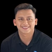 Derick Celis