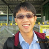 Alan Kuo
