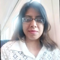 Sumaiya Asad