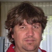 Rob van Bennekom
