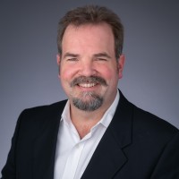 John Tripp