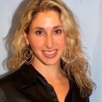 Elana Schachner