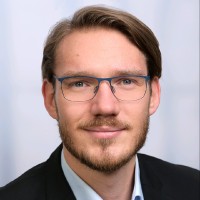 Daniel Hückstädt