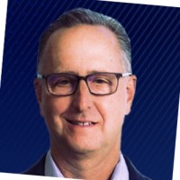 Brian Cohen