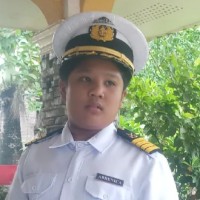 Frannel Abrenica