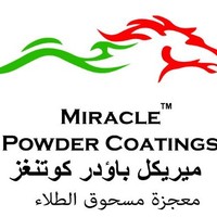 Powder Coating