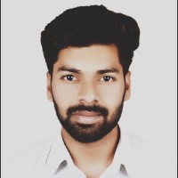 Tejas Nirmal