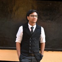 Deepak P.
