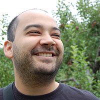 Dan Bruno
