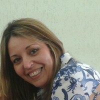 Marcia Oliveira