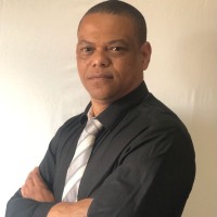Carlos Almeida