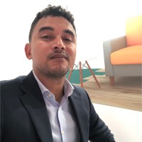 W. Mauricio Núñez Martínez