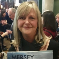 Katie Bray (Robins)