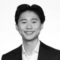 Zhong Ke Lu