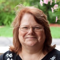 Peggy O'Rourke-Boroskin, PHR