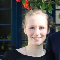 Flavie Wattinne