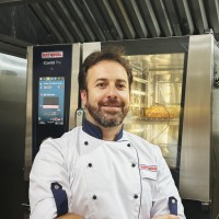 Eduardo Bernardi Lonza