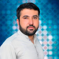 behram qadir