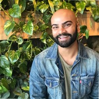 Hassan Khan