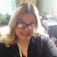 Tiffany Gale