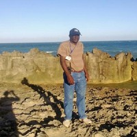 Ronald Kamya