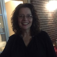 Cathelene Marleau