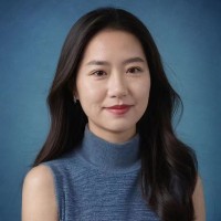 Ivy Zheng