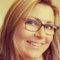 Sarah Mcilveen