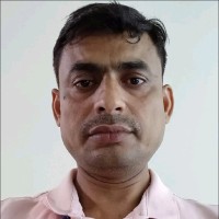 Sandeep Tomar