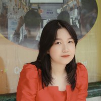 Van Dang