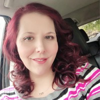 Kelly Shafer
