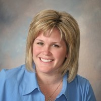 Kim Carson
