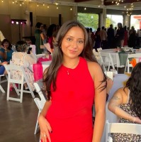 Katherine Khoury