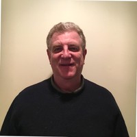 Mark Mcnally