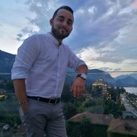 MARCO MARCHESA ROSSETTI