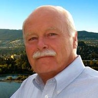 Carl Parker, Seniors Specialist