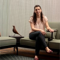 Lorena Orendain