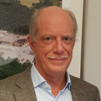 Roberto Di Majo
