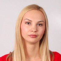 Elena Sferle