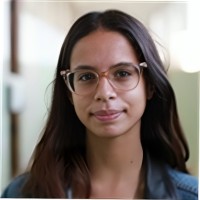 Daniela Valentina De Nóbrega Alfonso