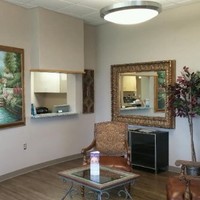 primeMD Preventive Aging & Aesthetics