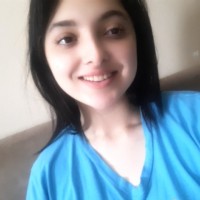 Fabiola Ramírez Torres