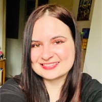 Iveta Silobrit
