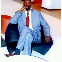 Abdel Kader Diouf