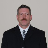 Michael Shumate