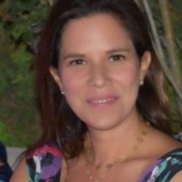 Claudia Valdés Florenzano