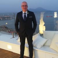 Aniello D'Alessandro
