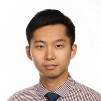 Tan Shao Xun