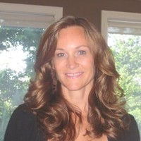 Margaret Murphy Cpa, Cma