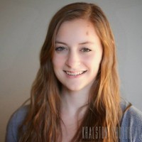 Tori Mays